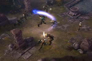 diablo3
