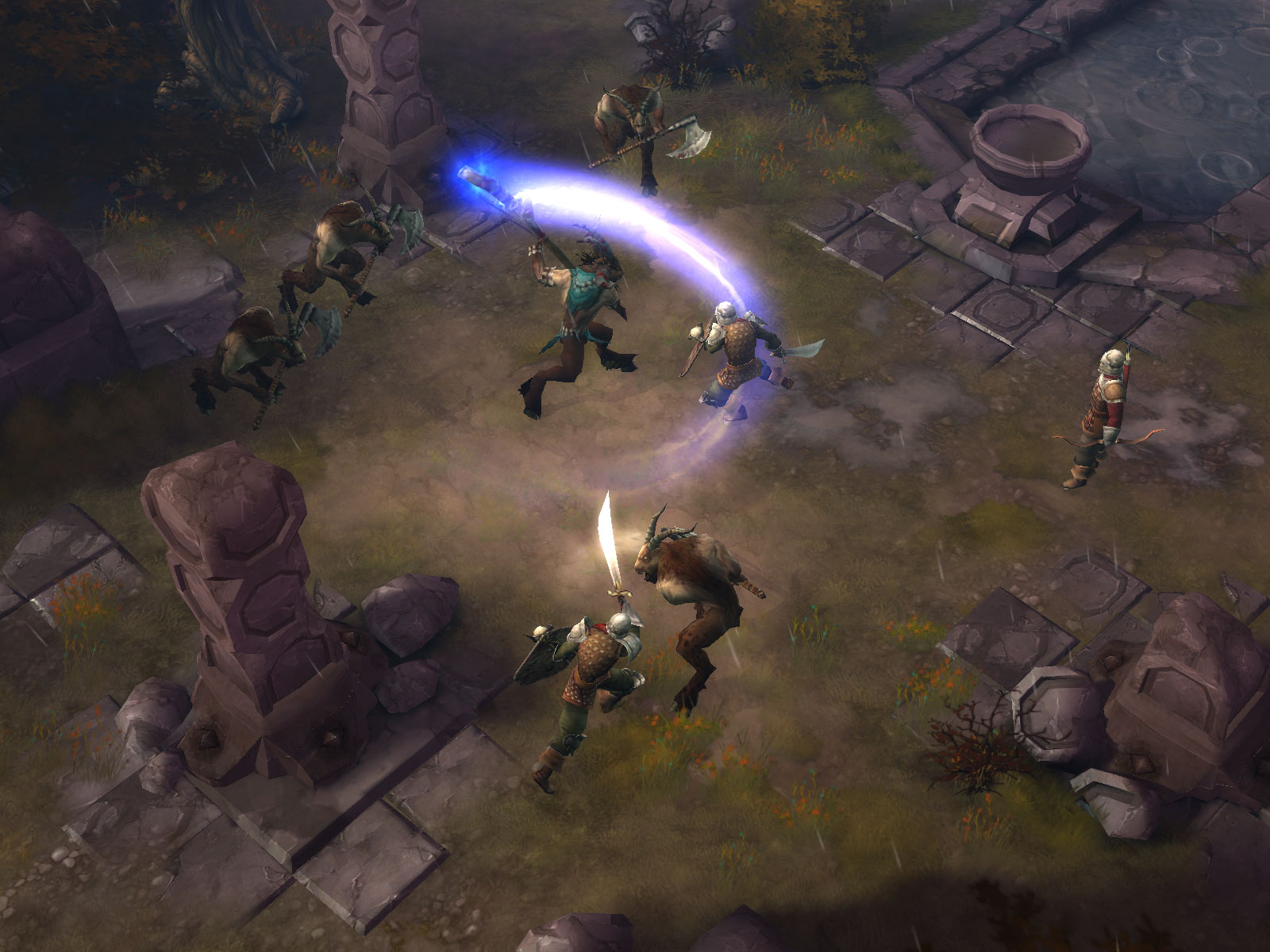 diablo3