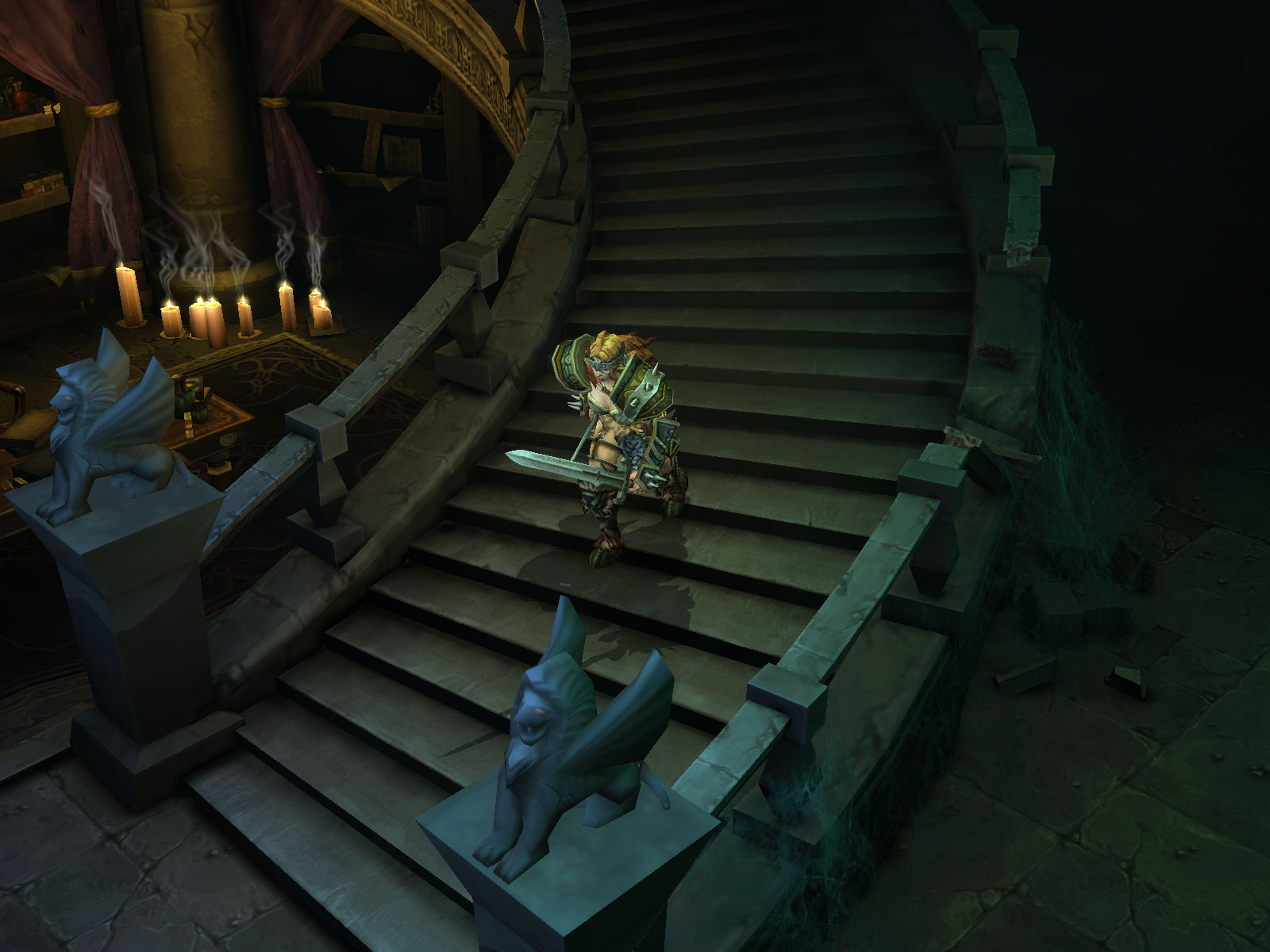 diablo3