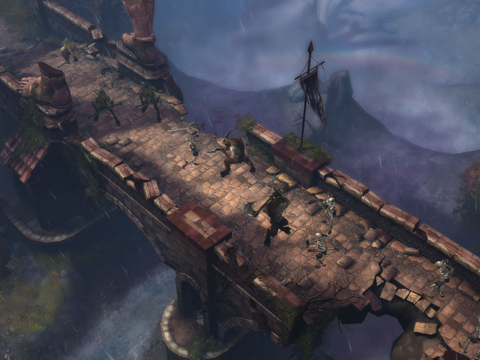 diablo3
