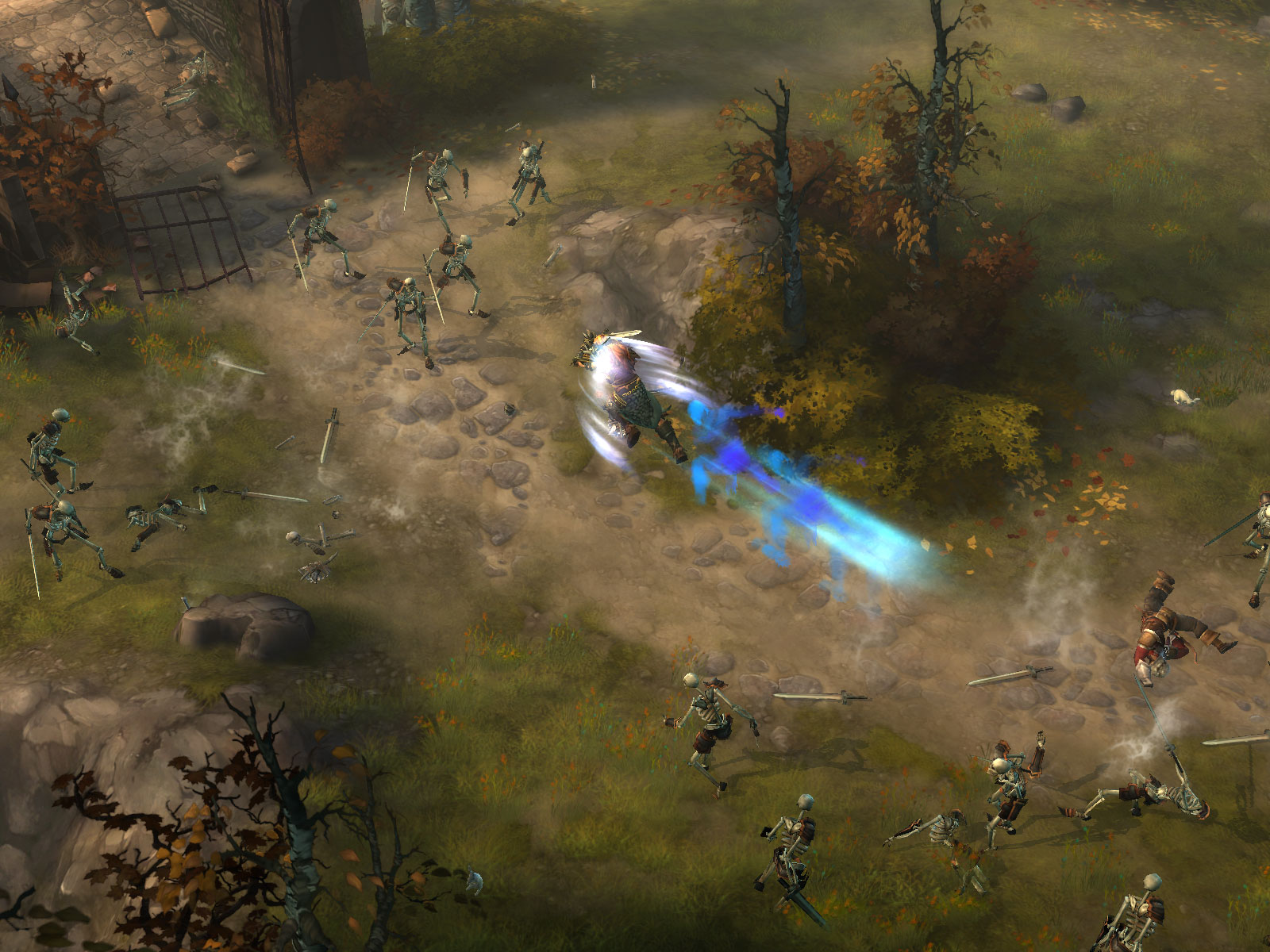 diablo3