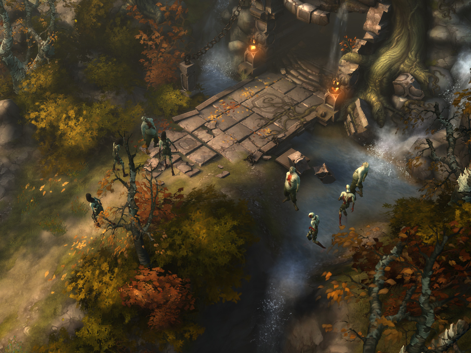 diablo3