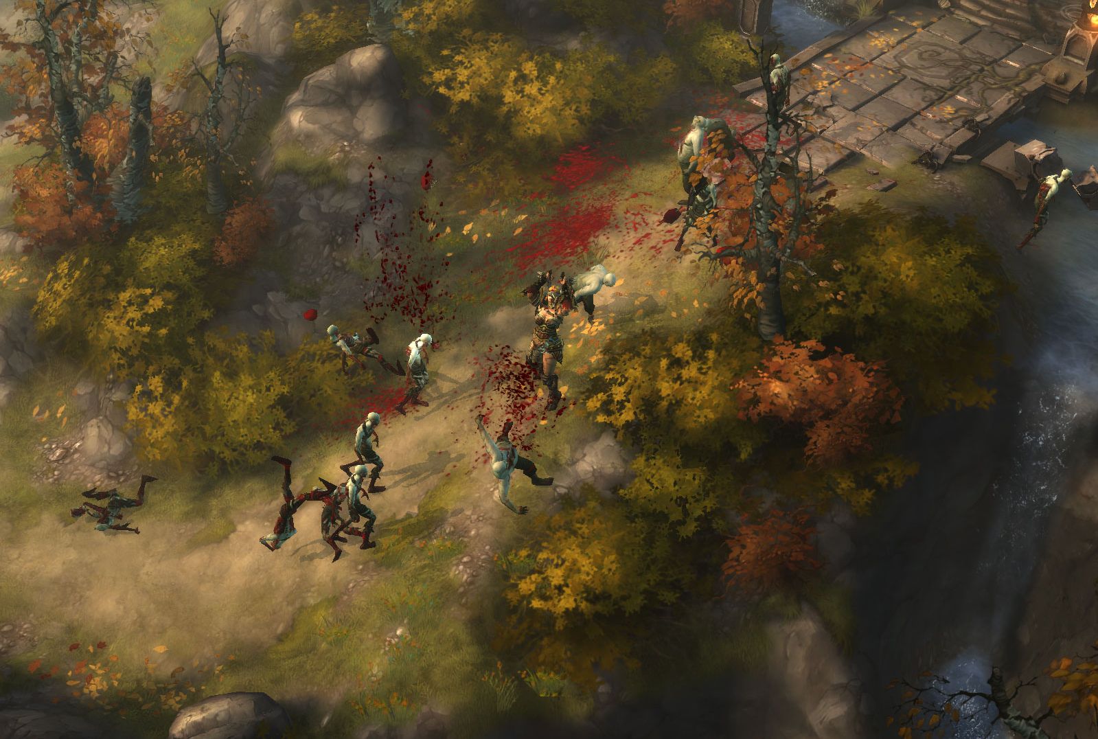 diablo3